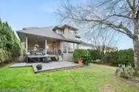 18265 CLAYTONHILL DRIVE - thumbnail 39