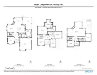 18265 CLAYTONHILL DRIVE - thumbnail 40