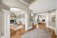 18265 CLAYTONHILL DRIVE - thumbnail 5