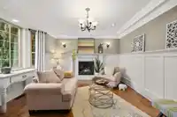 18265 CLAYTONHILL DRIVE - thumbnail 6
