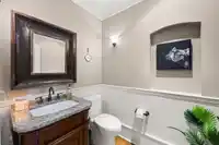 18265 CLAYTONHILL DRIVE - thumbnail 7