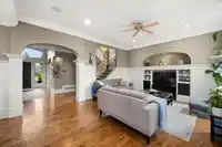 18265 CLAYTONHILL DRIVE - thumbnail 8