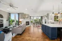 18265 CLAYTONHILL DRIVE - thumbnail 9