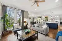 18265 CLAYTONHILL DRIVE - thumbnail 10