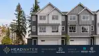 31 17458 100 AVENUE - thumbnail 1