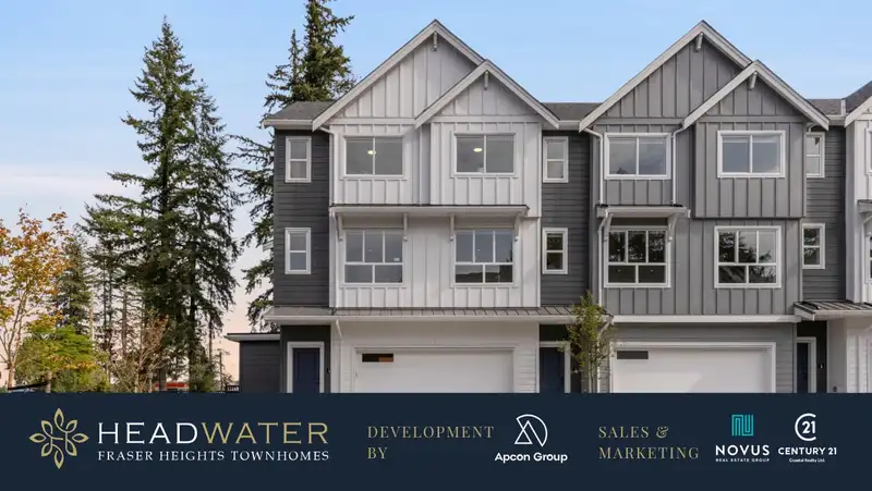 31 17458 100 AVENUE - photo 1 of 35