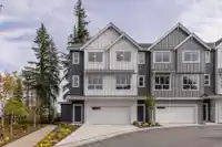 31 17458 100 AVENUE - thumbnail 2
