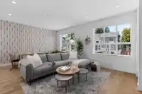 31 17458 100 AVENUE - thumbnail 11
