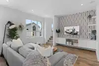 31 17458 100 AVENUE - thumbnail 12