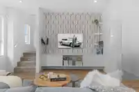31 17458 100 AVENUE - thumbnail 13