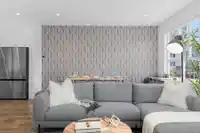 31 17458 100 AVENUE - thumbnail 14