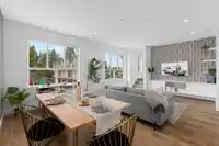 31 17458 100 AVENUE - thumbnail 15