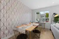 31 17458 100 AVENUE - thumbnail 17