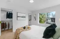31 17458 100 AVENUE - thumbnail 20