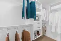 31 17458 100 AVENUE - thumbnail 21