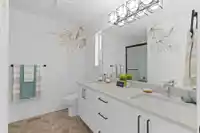31 17458 100 AVENUE - thumbnail 22