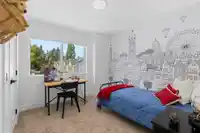 31 17458 100 AVENUE - thumbnail 24