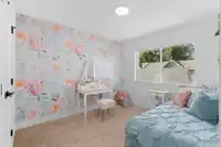 31 17458 100 AVENUE - thumbnail 25