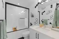 31 17458 100 AVENUE - thumbnail 26