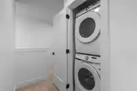 31 17458 100 AVENUE - thumbnail 27