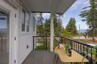 31 17458 100 AVENUE - thumbnail 30