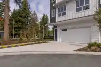 31 17458 100 AVENUE - thumbnail 4