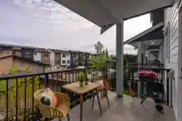 31 17458 100 AVENUE - thumbnail 31