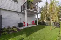 31 17458 100 AVENUE - thumbnail 32