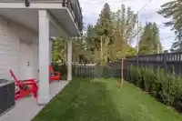 31 17458 100 AVENUE - thumbnail 33