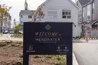 31 17458 100 AVENUE - thumbnail 35