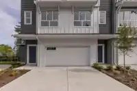 31 17458 100 AVENUE - thumbnail 5