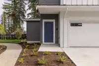 31 17458 100 AVENUE - thumbnail 6