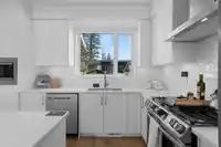 31 17458 100 AVENUE - thumbnail 8