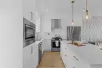 31 17458 100 AVENUE - thumbnail 9