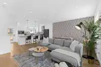 31 17458 100 AVENUE - thumbnail 10