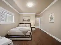 6050 130A STREET - thumbnail 17