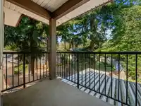 6050 130A STREET - thumbnail 21