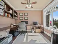 6050 130A STREET - thumbnail 4