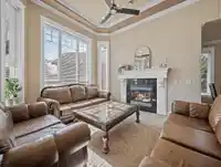 6050 130A STREET - thumbnail 5