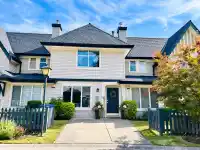 63 18883 65 AVENUE - thumbnail 1