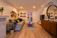 63 18883 65 AVENUE - thumbnail 2