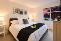 63 18883 65 AVENUE - thumbnail 12