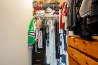 63 18883 65 AVENUE - thumbnail 15