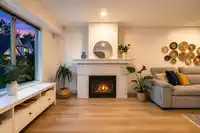 63 18883 65 AVENUE - thumbnail 3