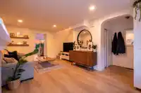 63 18883 65 AVENUE - thumbnail 4