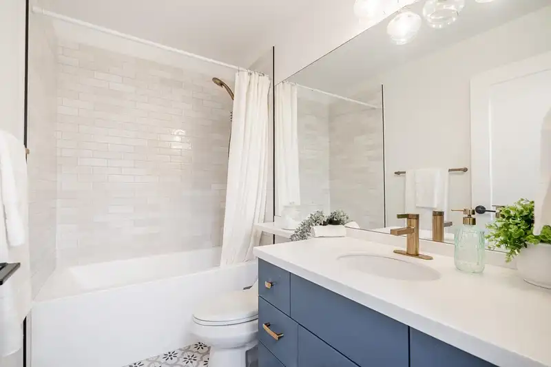 63 18883 65 AVENUE - photo 4 of 15