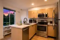63 18883 65 AVENUE - thumbnail 6