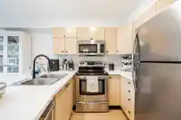 63 18883 65 AVENUE - thumbnail 8