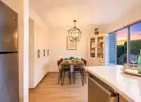 63 18883 65 AVENUE - thumbnail 9