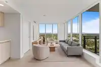 802 13675 107A AVENUE - thumbnail 1